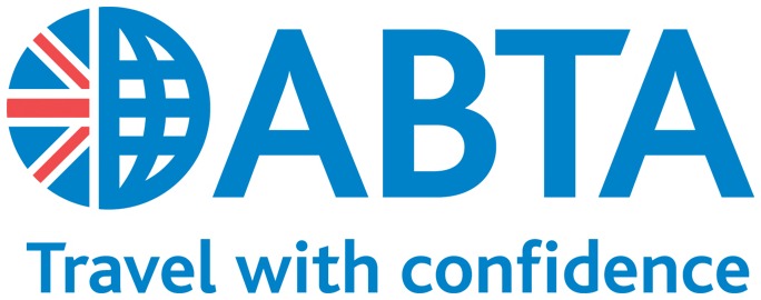 ABTA Member W6667
