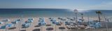 Tunisia Holiday Packages UK: A Complete Guide to Prices, Resorts and What's Included