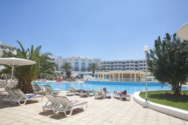 Tunisia Travel Agency UK: How to Book Your Holiday With Confidence