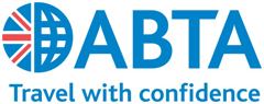 ABTA Member W6667
