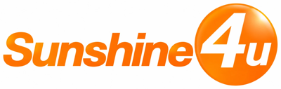 Sunshine4u